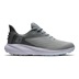 FootJoy Flex XP dámské golfové boty, šedé