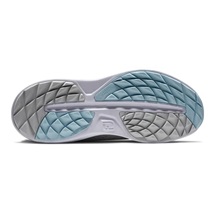 FootJoy Flex XP dámské golfové boty, šedé