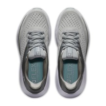 FootJoy Flex XP dámské golfové boty, šedé