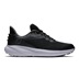 FootJoy Flex XP dámské golfové boty, černé