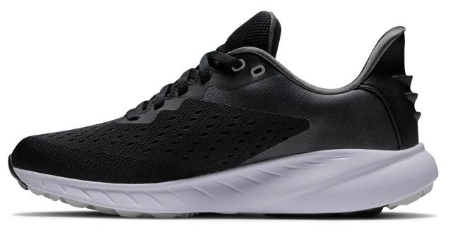 FootJoy Flex XP dámské golfové boty, černé
