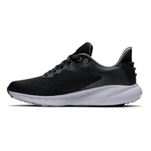 FootJoy Flex XP dámské golfové boty, černé