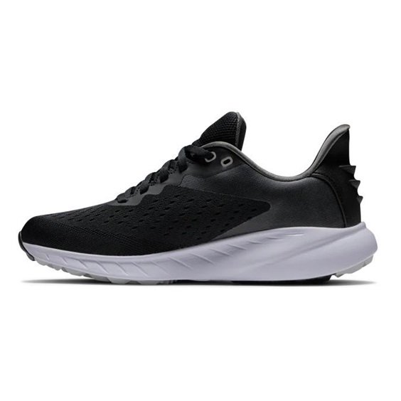 FootJoy Flex XP dámské golfové boty, černé