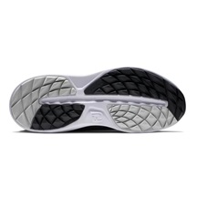 FootJoy Flex XP dámské golfové boty, černé