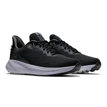 FootJoy Flex XP dámské golfové boty, černé
