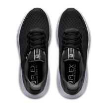 FootJoy Flex XP dámské golfové boty, černé