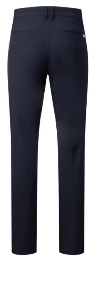 FootJoy Par Golf pánské kalhoty, modré