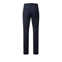 FootJoy Par Golf pánské kalhoty, modré