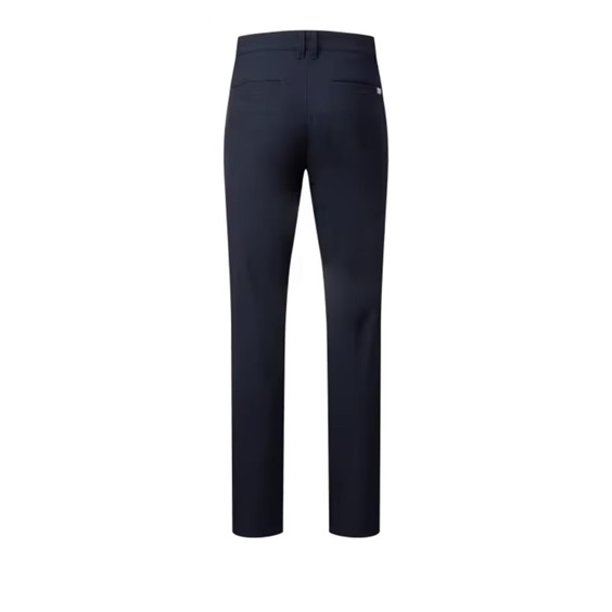 FootJoy Par Golf pánské kalhoty, modré