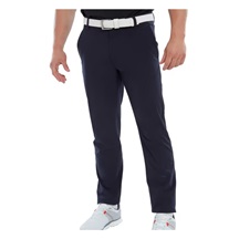 FootJoy Par Golf pánské kalhoty, modré