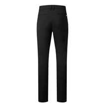 FootJoy Par Golf pánské kalhoty, černé