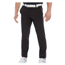 FootJoy Par Golf pánské kalhoty, černé