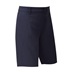 FootJoy Par Golf pánské kraťasy, modré
