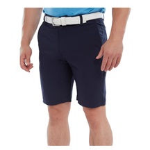 FootJoy Par Golf pánské kraťasy, modré