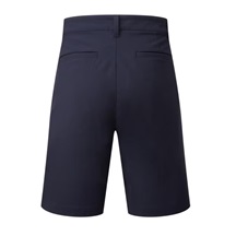 FootJoy Par Golf pánské kraťasy, modré