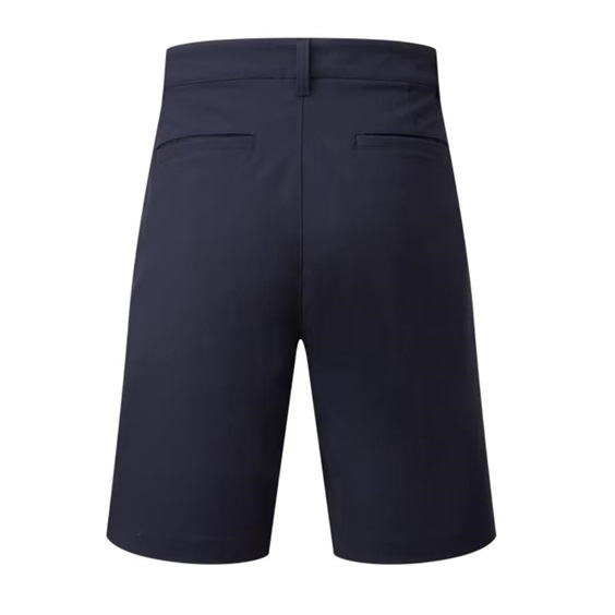 FootJoy Par Golf pánské kraťasy, modré