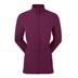 FootJoy HydroLite dámská bunda, fig