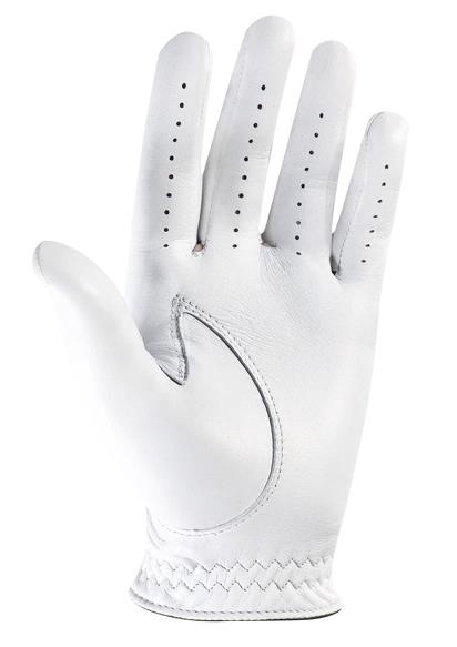 FootJoy StaSof pánská golfová rukavice