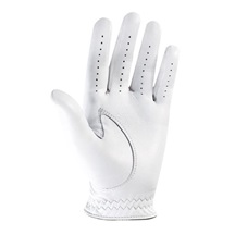 FootJoy StaSof pánská golfová rukavice