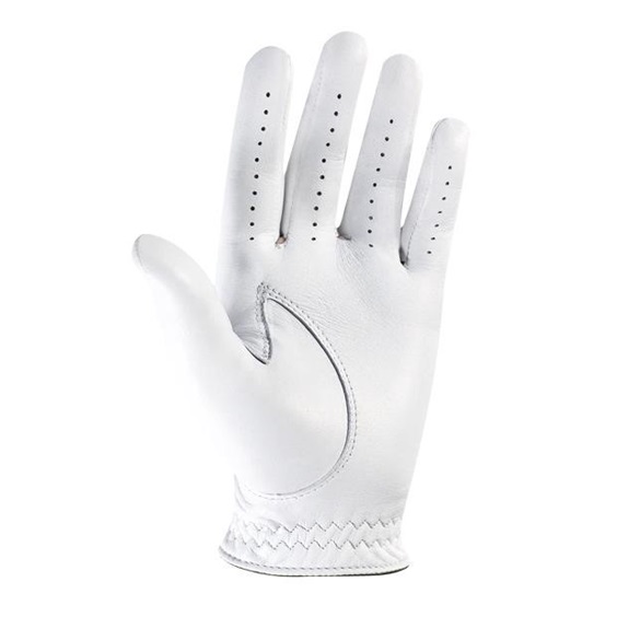 FootJoy StaSof pánská golfová rukavice