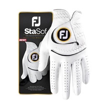 FootJoy StaSof pánská golfová rukavice