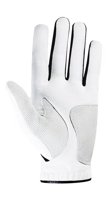 FootJoy GT Xtreme Cadet pánská golfová rukavice, bílo/černá