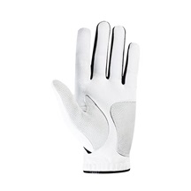 FootJoy GT Xtreme Cadet pánská golfová rukavice, bílo/černá