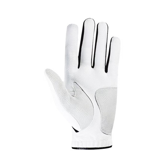 FootJoy GT Xtreme Cadet pánská golfová rukavice, bílo/černá