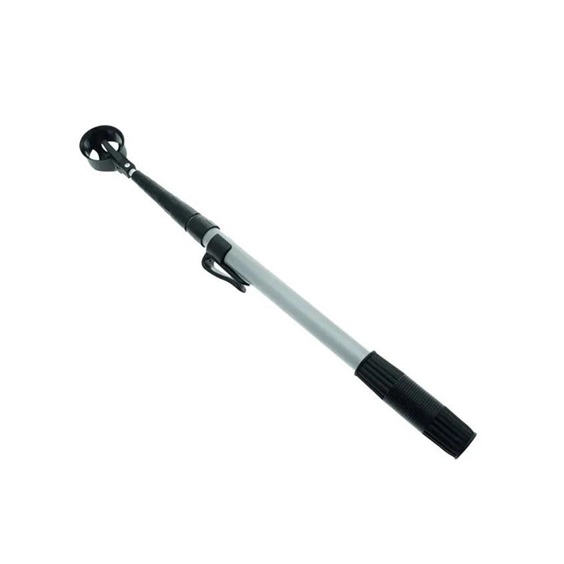 Longridge Plastic Cup lovítko 9FT (2,7m)