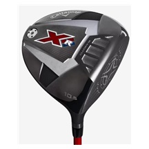 Callaway XR 13PC pánský golfový set, grafit, light