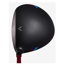 Callaway XR 13PC pánský golfový set, grafit, light