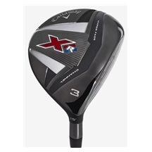 Callaway XR 13PC pánský golfový set, grafit, light
