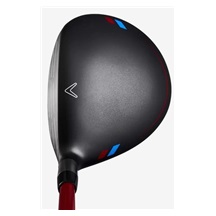 Callaway XR 13PC pánský golfový set, grafit, light