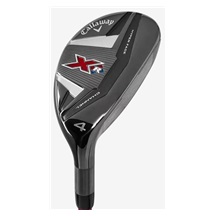 Callaway XR 13PC pánský golfový set, grafit, light