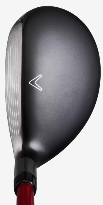 Callaway XR 13PC pánský golfový set, grafit, light