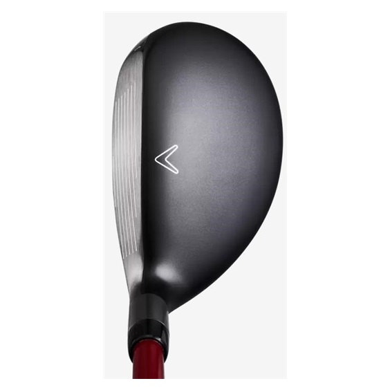 Callaway XR 13PC pánský golfový set, grafit, light