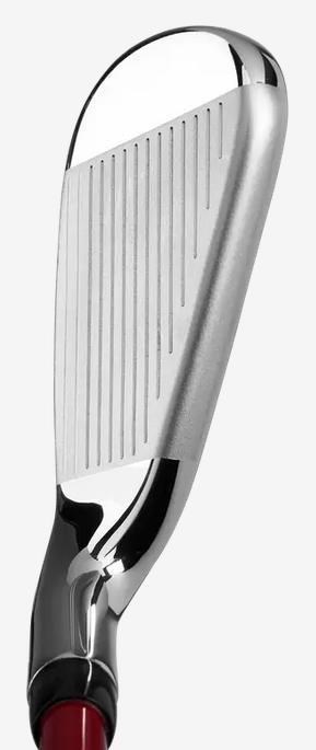 Callaway XR 13PC pánský golfový set, grafit, light