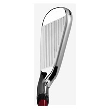 Callaway XR 13PC pánský golfový set, grafit, light
