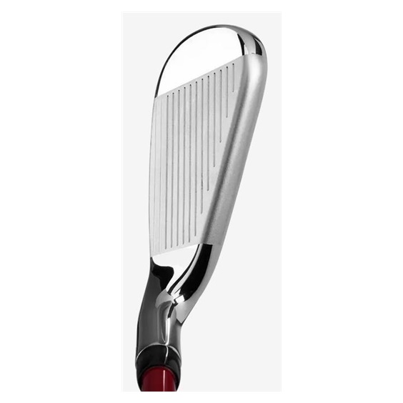 Callaway XR 13PC pánský golfový set, grafit, light