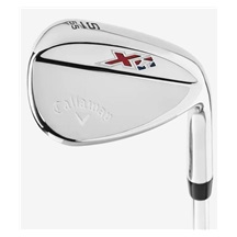 Callaway XR 13PC pánský golfový set, grafit, light