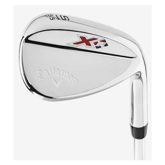 Callaway XR 13PC pánský golfový set, grafit, light