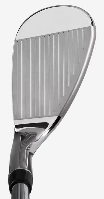 Callaway XR 13PC pánský golfový set, grafit, light