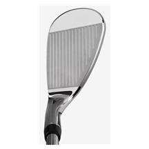 Callaway XR 13PC pánský golfový set, grafit, light