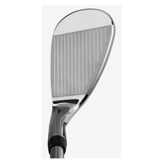 Callaway XR 13PC pánský golfový set, grafit, light