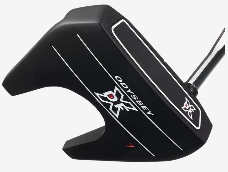 Callaway XR 13PC pánský golfový set, grafit, light