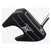 Callaway XR 13PC pánský golfový set, grafit, light