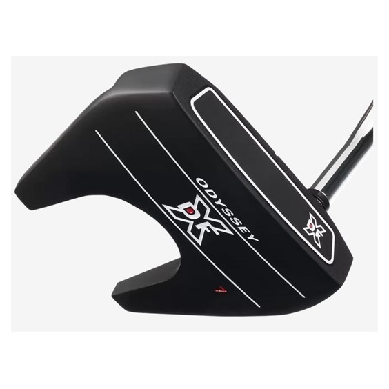 Callaway XR 13PC pánský golfový set, grafit, light