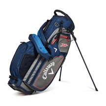 Callaway XR 13PC pánský golfový set, grafit, light