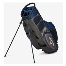 Callaway XR 13PC pánský golfový set, grafit, light