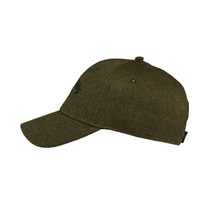 Callaway Liquid Metal Hat kšiltovka, military green